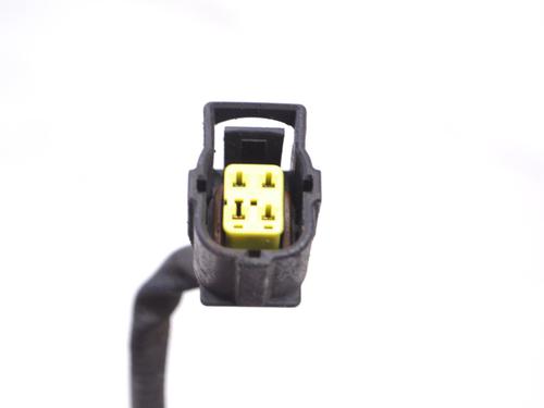 Electronic sensor MERCEDES-BENZ S-CLASS (W221, V221) S 500 (221.071, 221.171) | BP7502074M84 