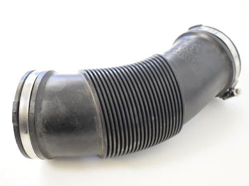 Pipe AUDI A5 Sportback (F5A, F5F) S5 quattro | BP14769406M125 