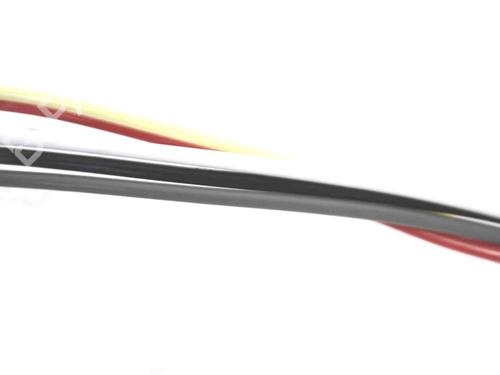 Elektronisk sensor JAGUAR XF I (X250) 2.2 D | BP7491319M84