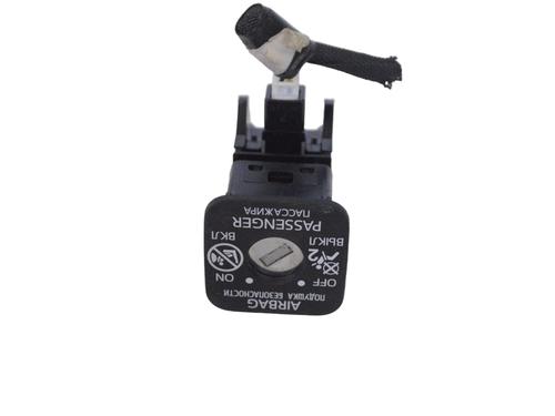 Used Switch TOYOTA PRIUS (_W3_) 1.8 Hybrid (ZVW3_) (99 hp) 15623393