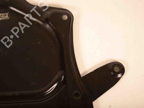 Upper protection BMW 3 (F30, F80) 320 i | BP11495887M93