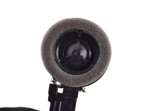 Speaker VOLVO XC40 (536) T4 AWD | BP9908974E2 