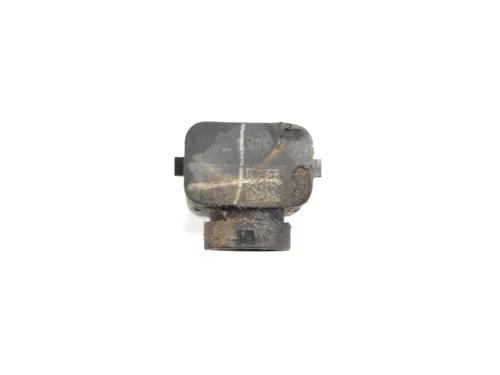 Electronic module MERCEDES-BENZ M-CLASS (W164) ML 63 AMG 4-matic (164.177) | BP14783752M83 