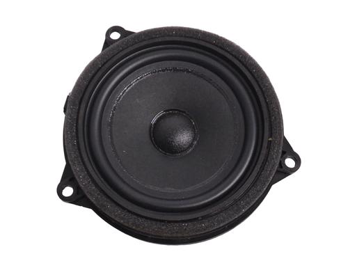 Used Speaker BMW 2 Gran Coupe (F44) 218 i (140 hp) 27824061