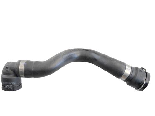 Used Pipe BMW 3 (G20, G80, G28) 320 i (184 hp) 16878561