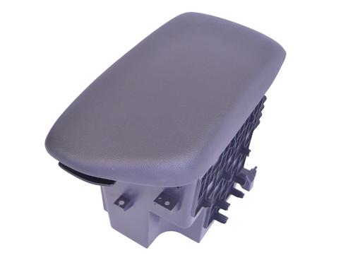 Used Armrest / Center console HYUNDAI IONIQ (AE) Electric (120 hp) 12100024