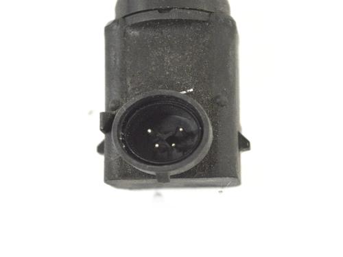 Electronic module MERCEDES-BENZ CLK Convertible (A209) CLK 350 (209.456) | BP14786430M83 