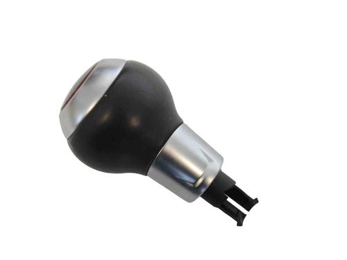 Girkule AUDI Q5 (8RB) SQ5 TDI quattro (340 hp) 14808761