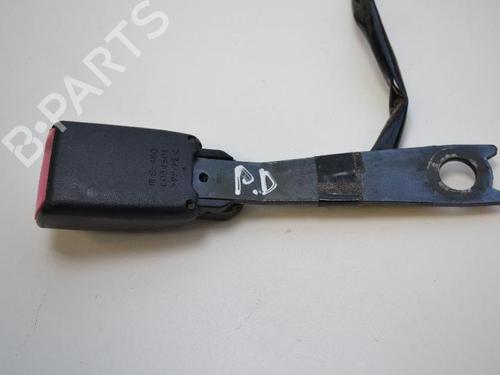Seat buckle LEXUS GS (_S19_) 300 (GRS190_, GRS190R) | BP14812010I32 