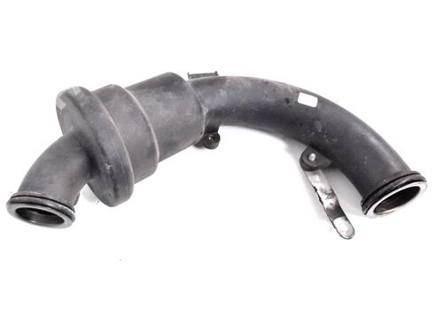 Used Pipe MERCEDES-BENZ A-CLASS (W176) A 180 CDI (176.000) (109 hp) 9908106