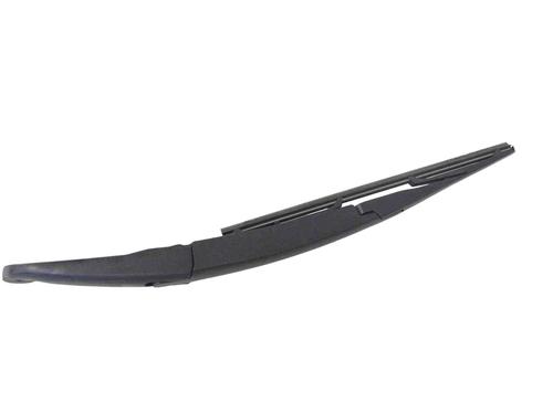 Rear windshield wiper arm KIA SORENTO IV (MQ4, MQ4A) 1.6 T-GDi Hybrid AWD | BP27826904C144 