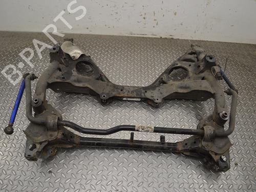 Subframe BMW 4 Coupe (F32, F82) 428 i | BP18643324M9 