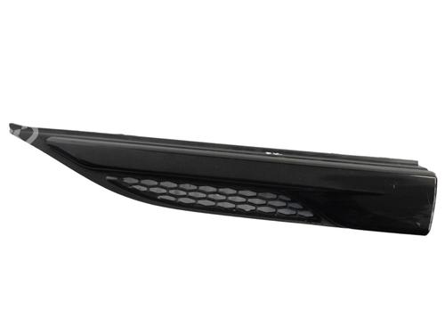 Used Front left wheel arch trim LAND ROVER RANGE ROVER EVOQUE (L538) 2.0 D 4x4 (180 hp) 16879163