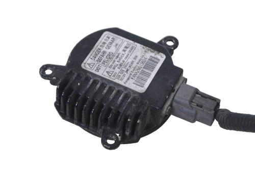 Elektronisk modul INFINITI FX 30d AWD | BP12176487M83 