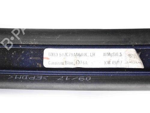 Other JAGUAR XF II (X260) 2.0 D | BP14794266O1 