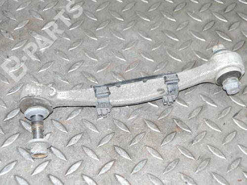 Right rear suspension arm BMW 4 Coupe (F32, F82) M4 Competition | BP7754655M15 