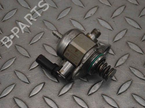 Fuel pump MERCEDES-BENZ G-CLASS (W463) AMG G 65 (463.274, 463.275) | BP15552609M76 