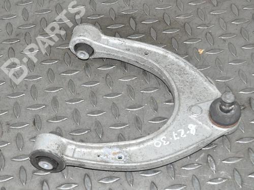 Querlenker links vorne für BMW 7 (F01, F02, F03, F04) 730 d (245 hp) 7481475