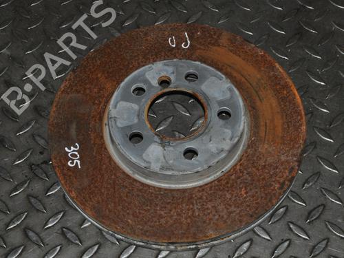 Used Other BMW X2 (F39) sDrive 18 i (136 hp) 27821424