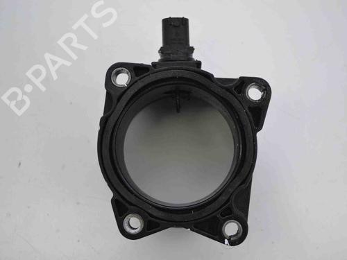 Used Mass air flow sensor MERCEDES-BENZ R-CLASS (W251, V251) R 320 CDI 4-matic (251.125) (211 hp) 19942523