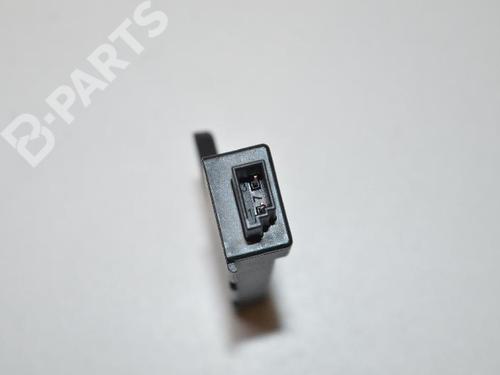 Antenne/Base BMW i3 (I01) Range Extender | BP8830956C140 