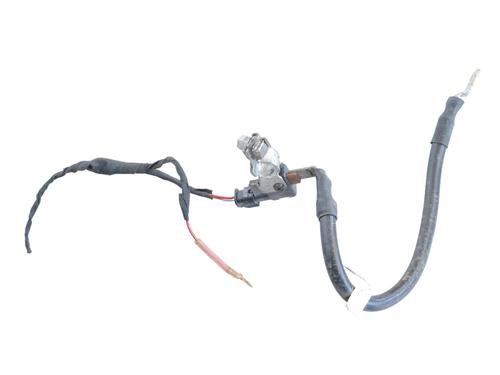 Used Cable VW ID.3 (E11, E12) Pro (145 hp) 27829221