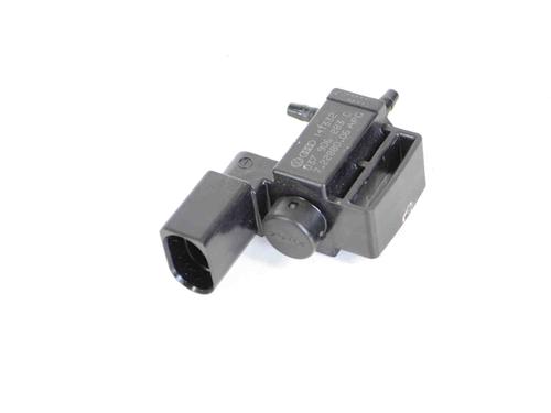 Electronic sensor AUDI Q7 (4MB, 4MG, 4MQ) 3.0 TDI e-tron quattro | BP14817095M84 