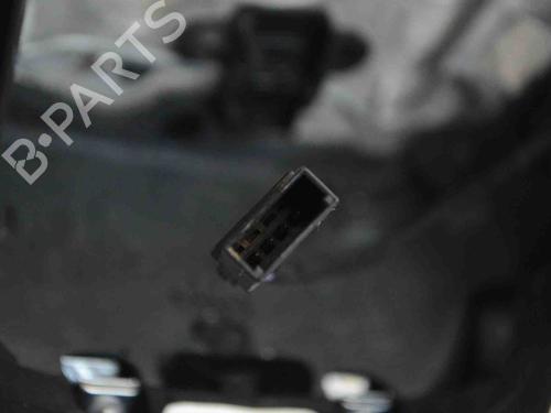 Steering wheel AUDI Q5 (FYB, FYG) 2.0 TDI quattro | BP15684241C49 