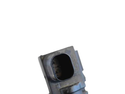 Electronic sensor PORSCHE PANAMERA (970) 3.0 S E-Hybrid | BP15910987M84