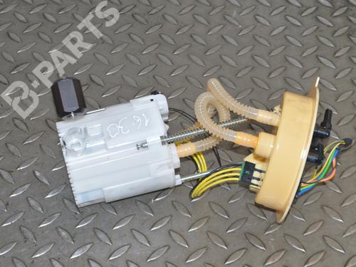 fuel-pump-bmw-4-gran-coupe-f36-420-d-bmw-7344067-2014-2015-2016-2017-2018-2019-2020-2021-8865667 main image