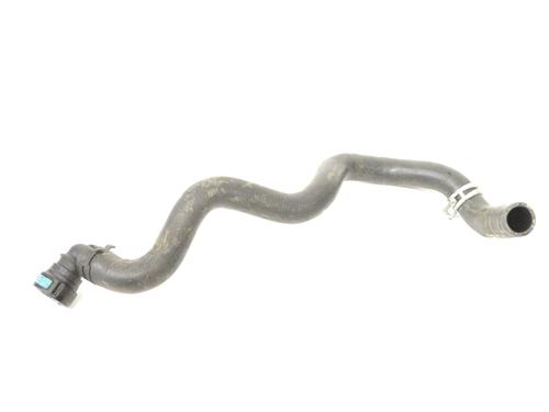 Pipe LAND ROVER RANGE ROVER SPORT II (L494) 3.0 SDV6 4x4 | BP27822521M125
