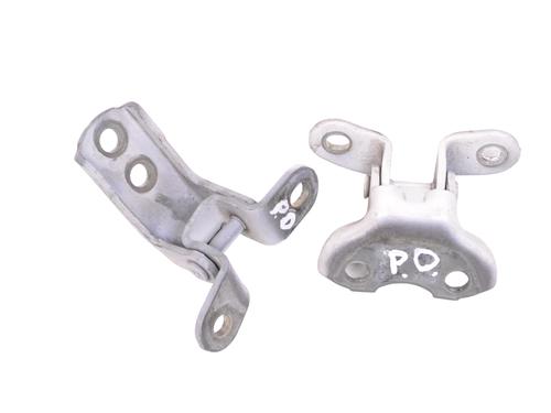 Used Hinge/Door check strap TOYOTA PRIUS (_W3_) 1.8 Hybrid (ZVW3_) (99 hp) 14801222
