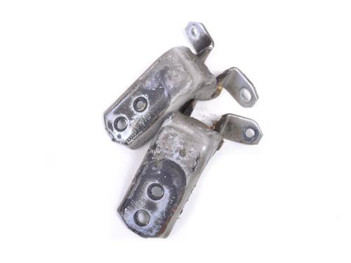 Hinge/Door check strap SUZUKI GRAND VITARA II (JT, TE, TD) 1.9 DDiS All-wheel Drive (JT419, TD44, JB419WD, JB419XD,... | BP14778918C146 