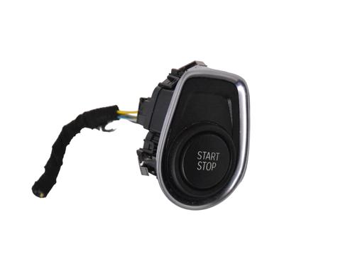 Used Ignition barrel Ignition barrel BMW 3 (F30, F80) 330 e (252 hp) 11182547 11182547