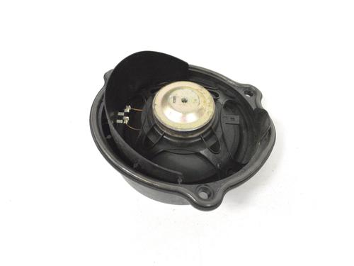 Speaker MERCEDES-BENZ CLS (C219) CLS 350 (219.356) | BP8349705E2 