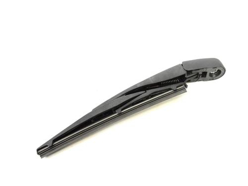 Rear windshield wiper arm MINI MINI CLUBMAN (F54) John Cooper Works | BP14791230C144 