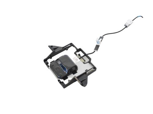 Antenne/Base LEXUS NX (_Z1_) 300h AWD (AYZ15_) (155 hp) 17866343