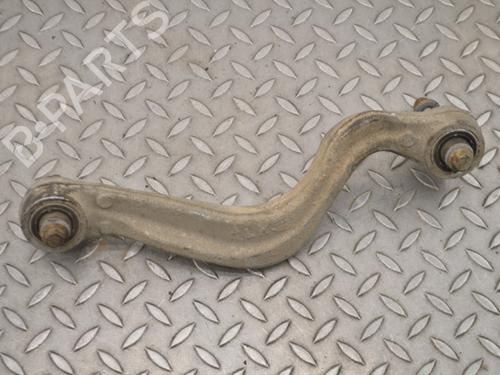 Left rear suspension arm ALFA ROMEO STELVIO (949_) 2.0 Q4 (949.AXF2A) | BP16274212M14 