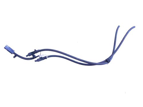 Pipe MERCEDES-BENZ SL (R231) 400 (231.465) | BP14805725M125 