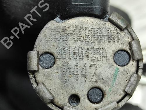 Electronic sensor FORD FIESTA VI Van 1.0 EcoBoost | BP27830904M84 