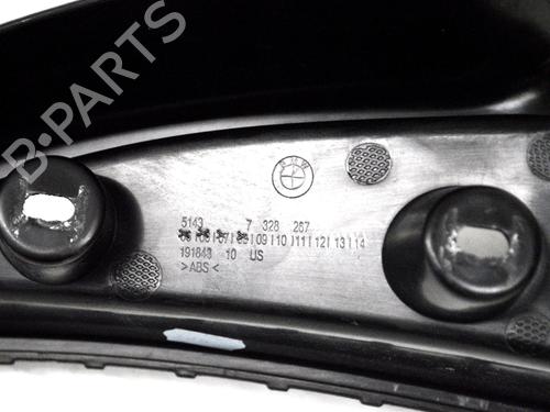 Other BMW X6 (F16, F86) xDrive 40 d | BP14800284O1