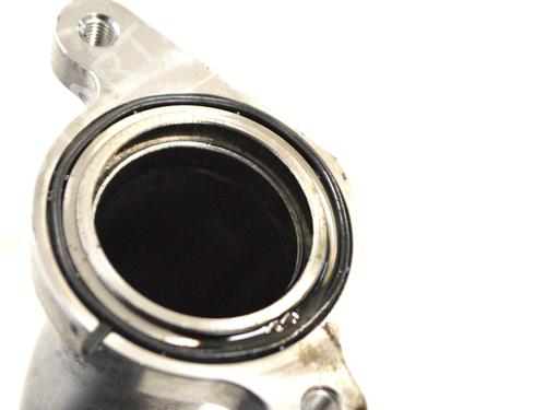 Pipe AUDI Q7 (4MB, 4MG, 4MQ) 50 TDI Mild Hybrid quattro | BP28546836M125