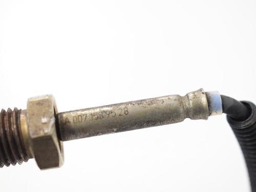 Electronic sensor MERCEDES-BENZ SPRINTER 3-t Van (B906) 213 CDI (906.611, 906.613) | BP7746924M84 