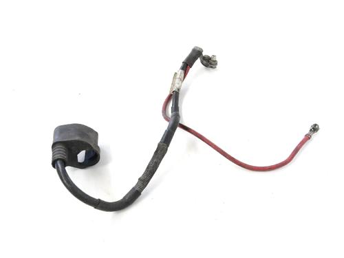 Kabel VW GOLF V (1K1) 2.0 GTI | BP14770255E12 