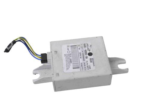 Elektronisk modul JAGUAR XK II Coupe (X150) 4.2 XK8 (298 hp) 15856944