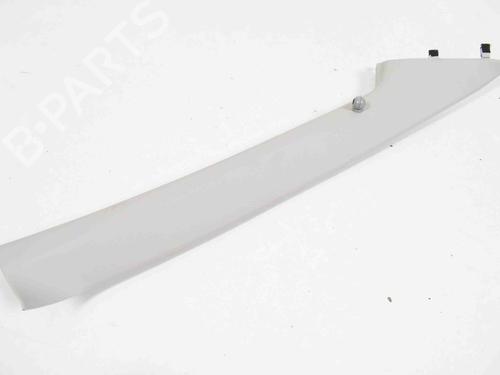 BP14817175O1 main image