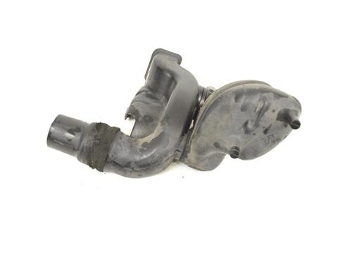 Used Pipe CHRYSLER 300C Touring (LX, LE) 3.0 CRD (218 hp) 14780140