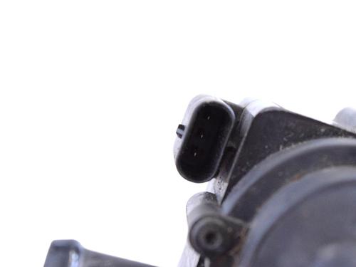 Auxiliary water pump MERCEDES-BENZ E-CLASS (W213) AMG E 63 S 4-matic+ (213.089) | BP28547212M111