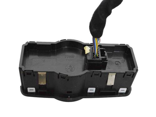 Electronic module ALFA ROMEO STELVIO (949_) 2.9 Q4 (949.AXG2A, 949.AXH2A, 949.AXS2A) | BP27828694M83 