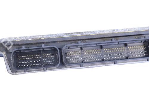 Engine control unit (ECU) SUBARU OUTBACK (BS) 2.0 D AWD (BSD) | BP18886013M57 